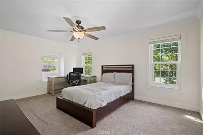 821 Victorian Park, Chico, CA 95926 - Photo 28