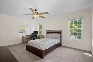 821 Victorian Park, Chico, CA 95926 - Photo 28