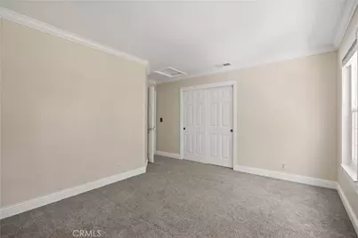 821 Victorian Park, Chico, CA 95926 - Photo 38