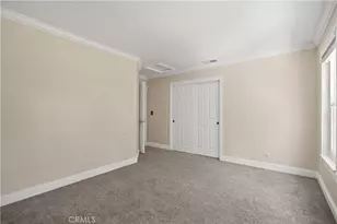 821 Victorian Park, Chico, CA 95926 - Photo 38