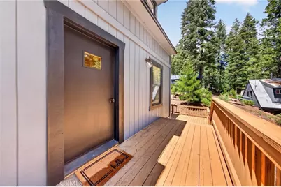 627 Cedar Canyon Road, Lake Almanor, CA 96137 - Photo 4