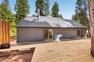 627 Cedar Canyon Rd, Lake Almanor, CA 96137 - Photo 26