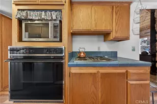 627 Cedar Canyon Rd, Lake Almanor, CA 96137 - Photo 8