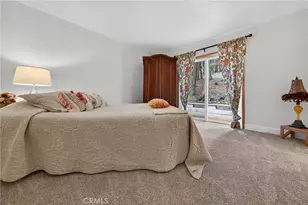 627 Cedar Canyon Rd, Lake Almanor, CA 96137 - Photo 16