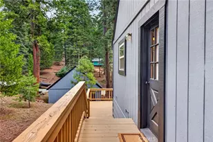 627 Cedar Canyon Rd, Lake Almanor, CA 96137 - Photo 30