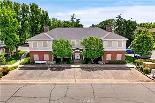 20 Independence Cir, Chico, CA 95973 - Photo 1
