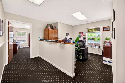 20 Independence Circle, Chico, CA 95973 - Photo 4
