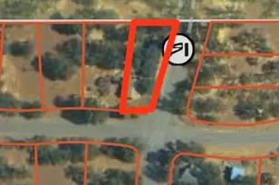 1165 W Ruby King, Stonyford, CA 95979 - Photo 26