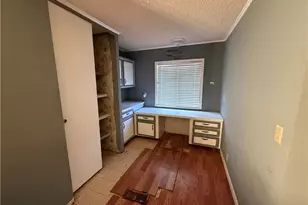 1165 W Ruby King, Stonyford, CA 95979 - Photo 8