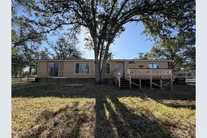 1165 W Ruby King, Stonyford, CA 95979 - Photo 4