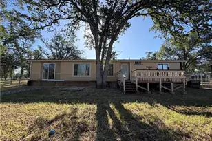1165 W Ruby King, Stonyford, CA 95979 - Photo 4