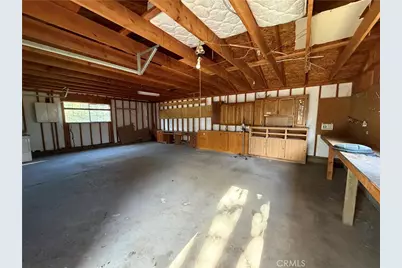 1165 W Ruby King, Stonyford, CA 95979 - Photo 24