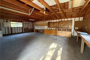 1165 W Ruby King, Stonyford, CA 95979 - Photo 24