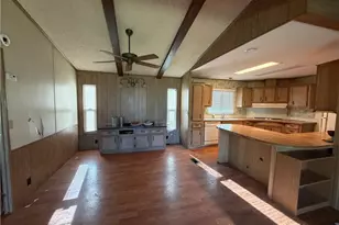 1165 W Ruby King, Stonyford, CA 95979 - Photo 14