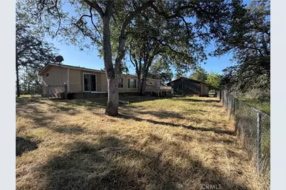 1165 W Ruby King, Stonyford, CA 95979 - Photo 6