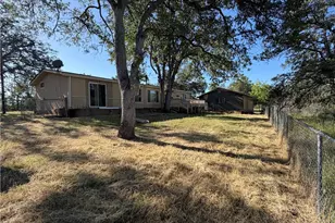 1165 W Ruby King, Stonyford, CA 95979 - Photo 6