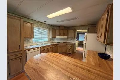 1165 W Ruby King, Stonyford, CA 95979 - Photo 10