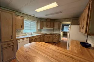 1165 W Ruby King, Stonyford, CA 95979 - Photo 10