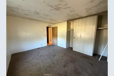 1165 W Ruby King, Stonyford, CA 95979 - Photo 22