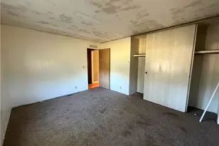 1165 W Ruby King, Stonyford, CA 95979 - Photo 22