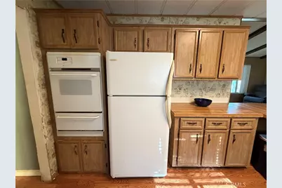 1165 W Ruby King, Stonyford, CA 95979 - Photo 12