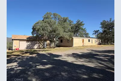 1165 W Ruby King, Stonyford, CA 95979 - Photo 2