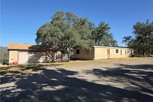 1165 W Ruby King, Stonyford, CA 95979 - Photo 2