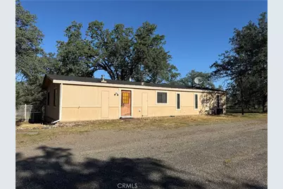 1165 W Ruby King, Stonyford, CA 95979 - Photo 1