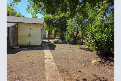 350 S Plumas Street, Willows, CA 95988 - Photo 28
