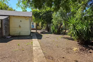 350 S Plumas St, Willows, CA 95988 - Photo 28