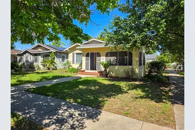 350 S Plumas Street, Willows, CA 95988 - Photo 2