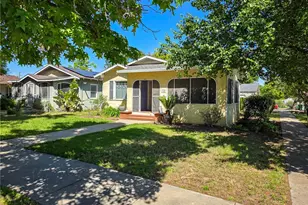 350 S Plumas St, Willows, CA 95988 - Photo 2