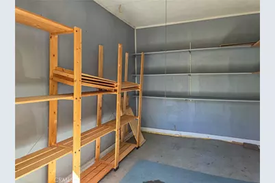 350 S Plumas Street, Willows, CA 95988 - Photo 24