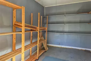 350 S Plumas St, Willows, CA 95988 - Photo 24