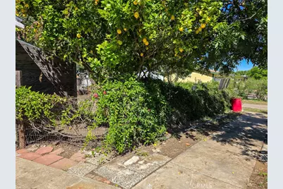 350 S Plumas Street, Willows, CA 95988 - Photo 30