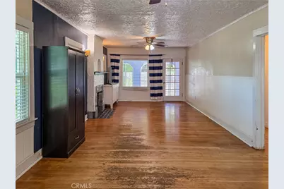 350 S Plumas Street, Willows, CA 95988 - Photo 8