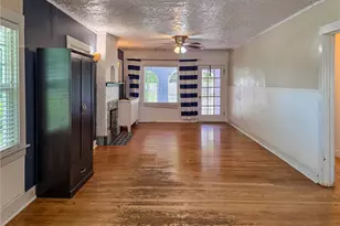 350 S Plumas St, Willows, CA 95988 - Photo 8