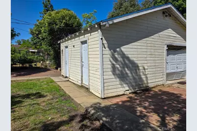 350 S Plumas Street, Willows, CA 95988 - Photo 20