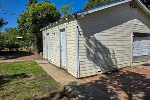 350 S Plumas St, Willows, CA 95988 - Photo 20
