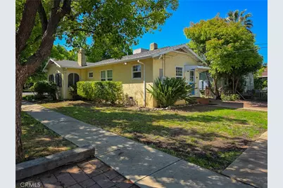 350 S Plumas Street, Willows, CA 95988 - Photo 40