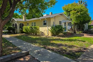 350 S Plumas St, Willows, CA 95988 - Photo 40