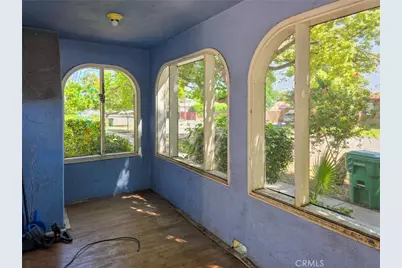 350 S Plumas Street, Willows, CA 95988 - Photo 4