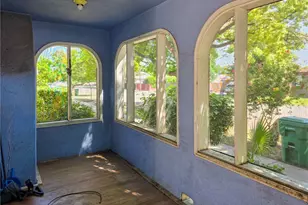 350 S Plumas St, Willows, CA 95988 - Photo 4