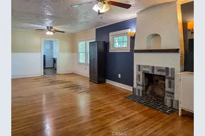 350 S Plumas Street, Willows, CA 95988 - Photo 6