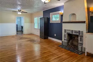 350 S Plumas St, Willows, CA 95988 - Photo 6