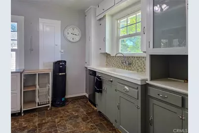 350 S Plumas Street, Willows, CA 95988 - Photo 10