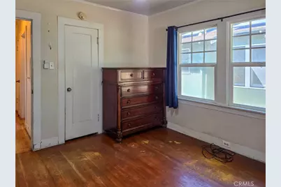 350 S Plumas Street, Willows, CA 95988 - Photo 14