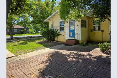 350 S Plumas Street, Willows, CA 95988 - Photo 18