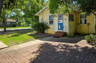 350 S Plumas St, Willows, CA 95988 - Photo 18