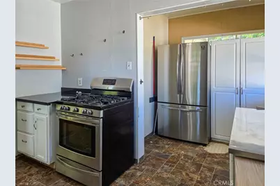 350 S Plumas Street, Willows, CA 95988 - Photo 12